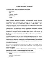 Prakses atskaite 'Prakses atskaite a/s "Rietumu banka"', 77.