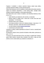 Prakses atskaite 'Prakses atskaite a/s "Rietumu banka"', 78.