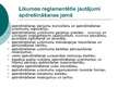 Prezentācija 'Apdrošināšanas tiesiskais regulējums', 9.