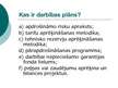Prezentācija 'Apdrošināšanas tiesiskais regulējums', 17.