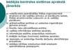 Prezentācija 'Apdrošināšanas tiesiskais regulējums', 24.