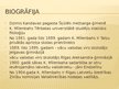 Prezentācija 'Valodnieki 17.- 20.gadsimtā', 7.