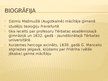 Prezentācija 'Valodnieki 17.- 20.gadsimtā', 10.