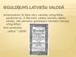 Prezentācija 'Valodnieki 17.- 20.gadsimtā', 11.