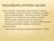 Prezentācija 'Valodnieki 17.- 20.gadsimtā', 17.