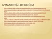 Prezentācija 'Valodnieki 17.- 20.gadsimtā', 24.