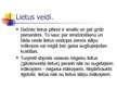 Prezentācija 'Nokrišņi un citas dabas parādības', 7.