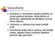 Prezentācija 'Nokrišņi un citas dabas parādības', 19.