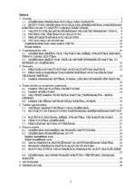 Prakses atskaite 'AS "Baltic Trust Bank" ', 2.