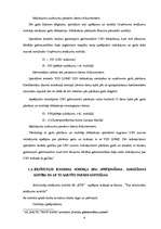 Prakses atskaite 'AS "Baltic Trust Bank" ', 4.