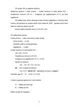 Prakses atskaite 'AS "Baltic Trust Bank" ', 5.