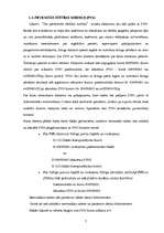 Prakses atskaite 'AS "Baltic Trust Bank" ', 7.