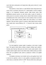 Prakses atskaite 'AS "Baltic Trust Bank" ', 11.