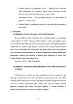 Prakses atskaite 'AS "Baltic Trust Bank" ', 13.