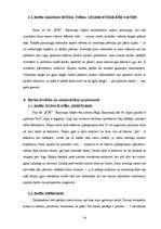 Prakses atskaite 'AS "Baltic Trust Bank" ', 14.