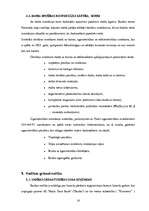 Prakses atskaite 'AS "Baltic Trust Bank" ', 16.