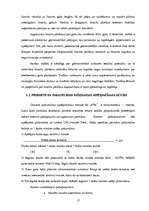 Prakses atskaite 'AS "Baltic Trust Bank" ', 17.