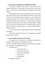 Prakses atskaite 'AS "Baltic Trust Bank" ', 23.