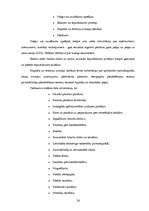 Prakses atskaite 'AS "Baltic Trust Bank" ', 24.