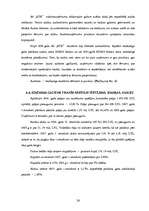 Prakses atskaite 'AS "Baltic Trust Bank" ', 26.