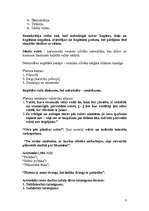 Konspekts 'Tiesību filosofijas pirmsākumi Eiropā', 3.