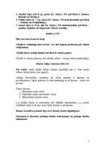 Konspekts 'Tiesību filosofijas pirmsākumi Eiropā', 5.