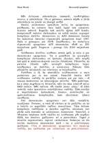 Referāts 'Ekonomiskā spiegošana', 2.