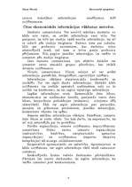 Referāts 'Ekonomiskā spiegošana', 4.