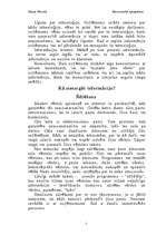 Referāts 'Ekonomiskā spiegošana', 5.