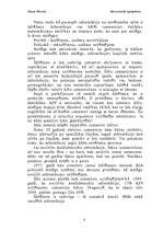 Referāts 'Ekonomiskā spiegošana', 6.