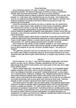 Referāts 'Marija Sklodovska un Pjērs Kirī', 1.