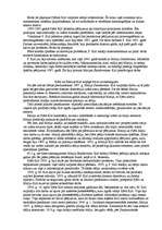 Referāts 'Marija Sklodovska un Pjērs Kirī', 2.