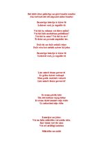 Eseja 'Apdzejojumu par dzīvi krājums "Vāks"', 8.