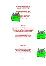 Eseja 'Apdzejojumu par dzīvi krājums "Vāks"', 12.