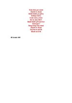 Eseja 'Apdzejojumu par dzīvi krājums "Vāks"', 13.