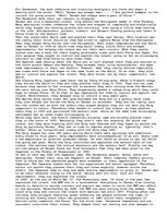 Eseja 'Taiwan- How its history demands its fight and protection from Red Chinese aggres', 1.