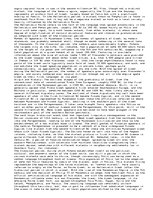 Eseja 'Detailed History of the Ancient Greek and Latin Languages.Compiled from Class No', 2.