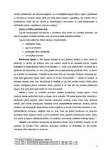 Konspekts 'Starptautiskie tirdzniecības darījumi un līgumu veidi', 2.