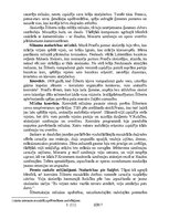 Referāts 'Francis Šūberts: dzīves un daiļrades ceļš', 3.