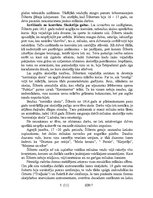 Referāts 'Francis Šūberts: dzīves un daiļrades ceļš', 5.