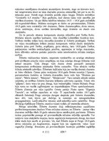 Referāts 'Francis Šūberts: dzīves un daiļrades ceļš', 6.