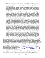 Referāts 'Francis Šūberts: dzīves un daiļrades ceļš', 7.