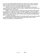 Referāts 'Francis Šūberts: dzīves un daiļrades ceļš', 11.