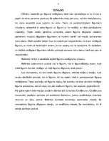 Referāts 'Līguma noslēgšana', 3.