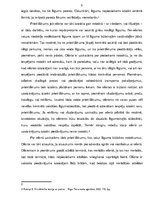 Referāts 'Līguma noslēgšana', 5.