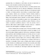 Referāts 'Līguma noslēgšana', 6.