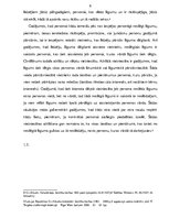 Referāts 'Līguma noslēgšana', 8.