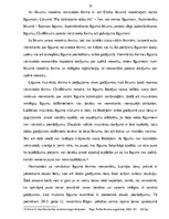 Referāts 'Līguma noslēgšana', 10.