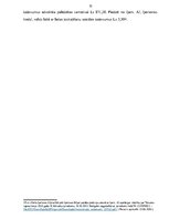 Referāts 'Līguma noslēgšana', 12.