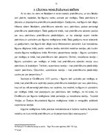 Referāts 'Līguma noslēgšana', 13.